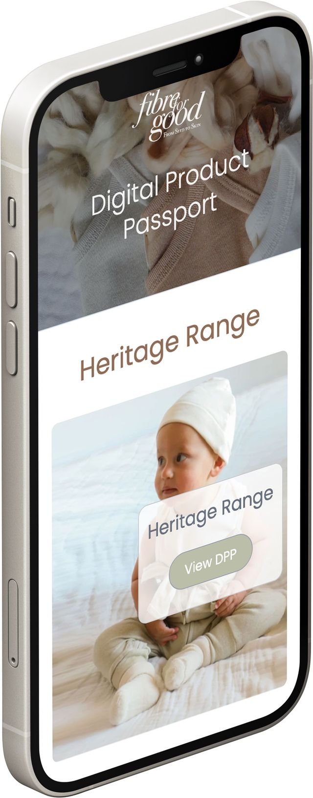 With the PicoNext Product Passports for Shopify app, merchants on the global
e-commerce platform can rapidly create Digital Product
Passports