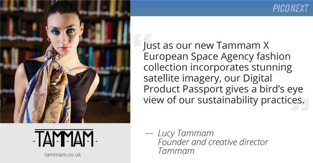 Tammam customer
quote