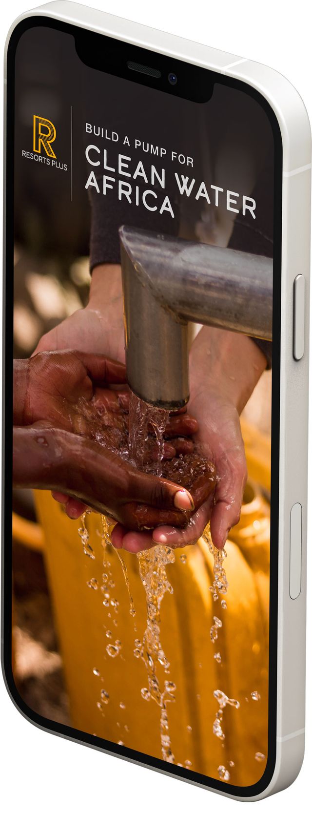 A blockchain can be programmed to deliver social impact benefits as part of
a brand marketing
programme.